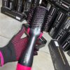 Brosse 2000w