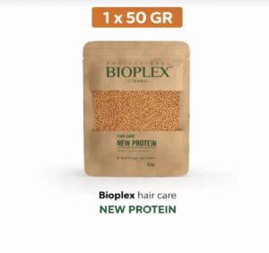 Protein