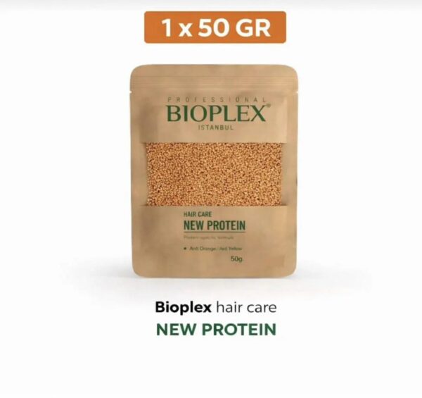Protein
