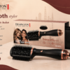 Smooth Styler 3200W Rmeing